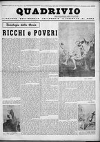 rivista/RML0034377/1939/Settembre n. 48/1